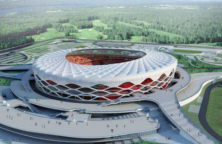 ɽ�|���f���������w����