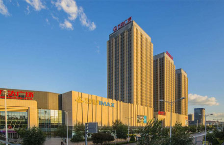 �y���f�_�V��